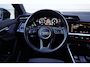 Audi A3 Sportback 40 TFSIe 204pk Advanced Edition | Smartphone Interface | Navigatie | PDC | Optiek Zwart | 19" Velgen