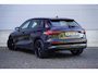 Audi A3 Sportback 40 TFSIe 204pk Advanced Edition | Smartphone Interface | Navigatie | PDC | Optiek Zwart | 19" Velgen