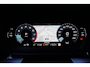 Audi A3 Sportback 40 TFSIe 204pk Advanced Edition | Smartphone Interface | Navigatie | PDC | Optiek Zwart | 19" Velgen