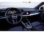 Audi A3 Sportback 40 TFSIe 204pk Advanced Edition | Smartphone Interface | Navigatie | PDC | Optiek Zwart | 19" Velgen