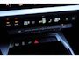 Audi A3 Sportback 40 TFSIe 204pk Advanced Edition | Smartphone Interface | Navigatie | PDC | Optiek Zwart | 19" Velgen