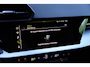 Audi A3 Sportback 40 TFSIe 204pk Advanced Edition | Smartphone Interface | Navigatie | PDC | Optiek Zwart | 19" Velgen