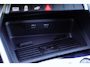 Audi A3 Sportback 40 TFSIe 204pk Advanced Edition | Smartphone Interface | Navigatie | PDC | Optiek Zwart | 19" Velgen