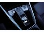 Audi A3 Sportback 40 TFSIe 204pk Advanced Edition | Smartphone Interface | Navigatie | PDC | Optiek Zwart | 19" Velgen