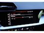 Audi A3 Sportback 40 TFSIe 204pk Advanced Edition | Smartphone Interface | Navigatie | PDC | Optiek Zwart | 19" Velgen