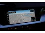 Audi A3 Sportback 40 TFSIe 204pk Advanced Edition | Smartphone Interface | Navigatie | PDC | Optiek Zwart | 19" Velgen