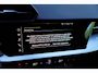 Audi A3 Sportback 40 TFSIe 204pk Advanced Edition | Smartphone Interface | Navigatie | PDC | Optiek Zwart | 19" Velgen