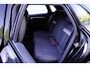 Audi A3 Sportback 40 TFSIe 204pk Advanced Edition | Smartphone Interface | Navigatie | PDC | Optiek Zwart | 19" Velgen