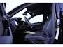 Audi A3 Sportback 40 TFSIe 204pk Advanced Edition | Smartphone Interface | Navigatie | PDC | Optiek Zwart | 19" Velgen