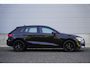 Audi A3 Sportback 40 TFSIe 204pk Advanced Edition | Smartphone Interface | Navigatie | PDC | Optiek Zwart | 19" Velgen