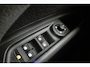 Skoda Enyaq iV 80 Camera 204 PK El aKlep+Trekh Keyless Carplay