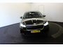 Skoda Enyaq iV 80 Camera 204 PK El aKlep+Trekh Keyless Carplay