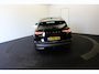Skoda Enyaq iV 80 Camera 204 PK El aKlep+Trekh Keyless Carplay
