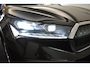 Skoda Enyaq iV 80 Camera 204 PK El aKlep+Trekh Keyless Carplay