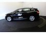 Skoda Enyaq iV 80 Camera 204 PK El aKlep+Trekh Keyless Carplay