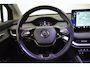Skoda Enyaq iV 80 Camera 204 PK El aKlep+Trekh Keyless Carplay