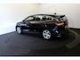 Skoda Enyaq iV 80 Camera 204 PK El aKlep+Trekh Keyless Carplay