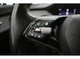 Skoda Enyaq iV 80 Camera 204 PK El aKlep+Trekh Keyless Carplay