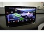 Skoda Enyaq iV 80 Camera 204 PK El aKlep+Trekh Keyless Carplay