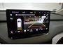 Skoda Enyaq iV 80 Camera 204 PK El aKlep+Trekh Keyless Carplay