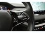 Skoda Enyaq iV 80 Camera 204 PK El aKlep+Trekh Keyless Carplay