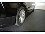 Skoda Enyaq iV 80 Camera 204 PK El aKlep+Trekh Keyless Carplay