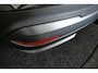 Skoda Enyaq iV 80 Camera 204 PK El aKlep+Trekh Keyless Carplay
