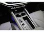 Skoda Enyaq iV 80 Camera 204 PK El aKlep+Trekh Keyless Carplay