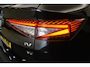 Skoda Enyaq iV 80 Camera 204 PK El aKlep+Trekh Keyless Carplay