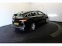 Skoda Enyaq iV 80 Camera 204 PK El aKlep+Trekh Keyless Carplay
