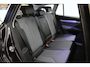 Skoda Enyaq iV 80 Camera 204 PK El aKlep+Trekh Keyless Carplay