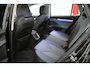 Skoda Enyaq iV 80 Camera 204 PK El aKlep+Trekh Keyless Carplay