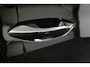 Skoda Enyaq iV 80 Camera 204 PK El aKlep+Trekh Keyless Carplay
