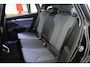 Skoda Enyaq iV 80 Camera 204 PK El aKlep+Trekh Keyless Carplay