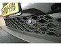 Skoda Enyaq iV 80 Camera 204 PK El aKlep+Trekh Keyless Carplay