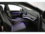 Skoda Enyaq iV 80 Camera 204 PK El aKlep+Trekh Keyless Carplay