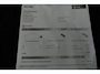 Skoda Enyaq iV 80 Camera 204 PK El aKlep+Trekh Keyless Carplay