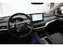 Skoda Enyaq iV 80 Camera 204 PK El aKlep+Trekh Keyless Carplay