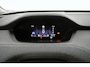 Skoda Enyaq iV 80 Camera 204 PK El aKlep+Trekh Keyless Carplay