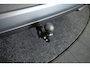 Skoda Enyaq iV 80 Camera 204 PK El aKlep+Trekh Keyless Carplay
