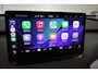 Skoda Enyaq iV 80 Camera 204 PK El aKlep+Trekh Keyless Carplay