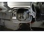 Skoda Enyaq iV 80 Camera 204 PK El aKlep+Trekh Keyless Carplay