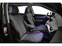 Skoda Enyaq iV 80 Camera 204 PK El aKlep+Trekh Keyless Carplay