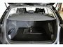 Skoda Enyaq iV 80 Camera 204 PK El aKlep+Trekh Keyless Carplay