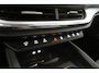 Skoda Enyaq iV 80 Camera 204 PK El aKlep+Trekh Keyless Carplay