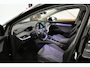 Skoda Enyaq iV 80 Camera 204 PK El aKlep+Trekh Keyless Carplay