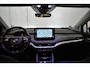 Skoda Enyaq iV 80 Camera 204 PK El aKlep+Trekh Keyless Carplay