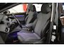 Skoda Enyaq iV 80 Camera 204 PK El aKlep+Trekh Keyless Carplay