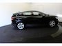 Skoda Enyaq iV 80 Camera 204 PK El aKlep+Trekh Keyless Carplay