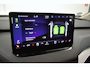 Skoda Enyaq iV 80 Camera 204 PK El aKlep+Trekh Keyless Carplay